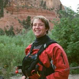 Meet your Posher, Collin